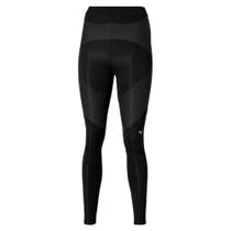 Legging de Corrida Mizuno Biogear Sonic Feminina Legging de Corrida Mizuno Biogear Sonic Feminina