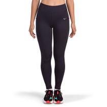 Legging de Corrida Mizuno Compress Feminina Legging de Corrida Mizuno Compress Feminina