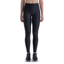 Legging de Corrida Mizuno Run Easy 6 Legging de Corrida Mizuno Run Easy 6