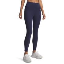 Legging de Corrida Under Armour Launch Pro Ankle Tights Legging de Corrida Under Armour Launch Pro Ankle Tights