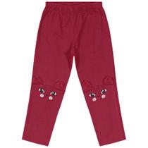 Legging de Cotton REF:10522 - Kiko e Kika