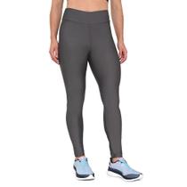 Legging de Treino Feminina Basic Olympikus