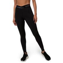 Legging de Treino Feminina Eleva Olympikus