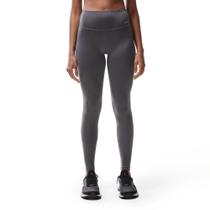 Legging de Treino Feminina Essential Olympikus