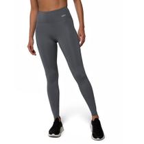 Legging de Treino Feminina Essential Olympikus