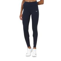 Legging de Treino Feminina Mizuno Essence Legging de Treino Feminina Mizuno Essence