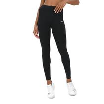 Legging de Treino Feminina Mizuno Essence Legging de Treino Feminina Mizuno Essence