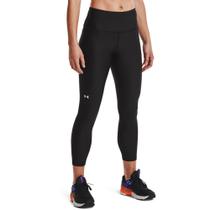 Legging de Treino Feminina Under Armour 7/8 HG Armour HI Ankle