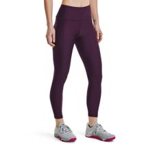 Legging de Treino Feminina Under Armour 7/8 HG Armour HI Ankle