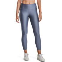 Legging de Treino Feminina Under Armour 7/8 HG Armour HI Ankle Legging de Treino Feminina Under Armour 7/8 HG Armour HI Ankle