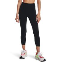 Legging de Treino Feminina Under Armour 7/8 Meridian Ankl