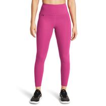 Legging de Treino Feminina Under Armour 7/8 Motion