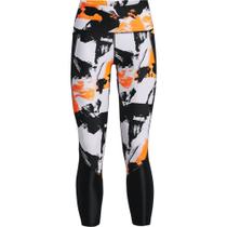 Legging de Treino Feminina Under Armour 7/8 Project Rock