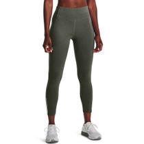 Legging de Treino Feminina Under Armour Fly Fast 3.0