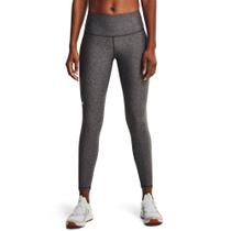 Legging de Treino Feminina Under Armour HiRise