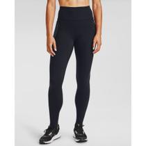 Legging de Treino Feminina Under Armour Infused Meridian Stirrup
