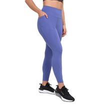 Legging de Treino Feminina Under Armour Launch Pro