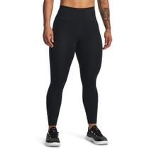 Legging de Treino Feminina Under Armour Meridian Ankle