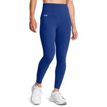 Legging de Treino Feminina Under Armour Motion Ankle