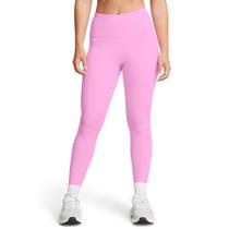 Legging de Treino Feminina Under Armour Motion Ankle