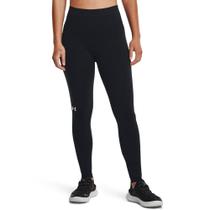 Legging de Treino Feminina Under Armour Vanish Seamless