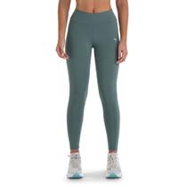 Legging de Treino Mizuno Essence