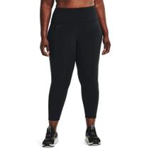 Legging de Treino Plus Size Feminina Under Armour Motion