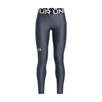 Legging de Treino Under Armour HeatGear Infantil