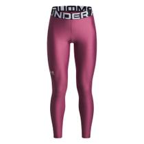 Legging de Treino Under Armour HG Legging de Treino Under Armour HG