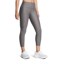 Legging de Treino Under Armour Tech Ankle Feminina