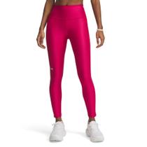 Legging de Treino Under Armour Tech Ankle Feminina Legging de Treino Under Armour Tech Ankle Feminina
