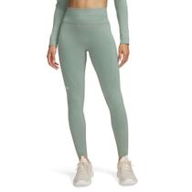 Legging de Treino Under Armour Vanish Seamless Feminina