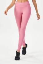 Legging Design