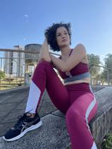 Legging DGO Kitsch Fitness