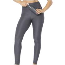 Legging Di Paula Fuso Estrela 171314 Legging Di Paula Fuso Estrela 171314