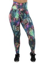 Legging Diluxo Suplex Estampas Variadas Legging Diluxo Suplex Estampas Variadas