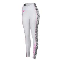 Legging DROP SHOT Nicole 2.0