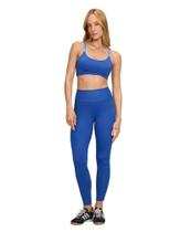 Legging Elástico Personalizado Alto Giro 2431306