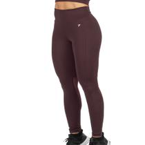 Legging Electra 03965 Legging Electra 03965