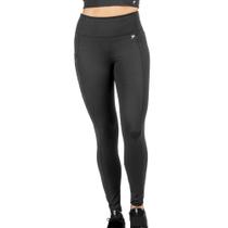 Legging Electra II 03966