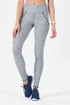 Legging Element Rib