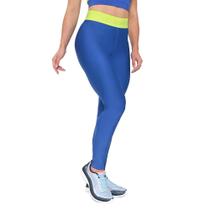 Legging Eleva Olympikus Feminina