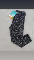 Legging Elian verão tamanho 03 Legging Elian verão tamanho 03