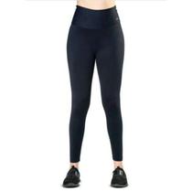 Legging Elite Lady Ju Feminina - Preto - G Legging Elite Lady Ju Feminina - Preto - G