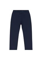 Legging em Malha Térmica para Menina Quimby