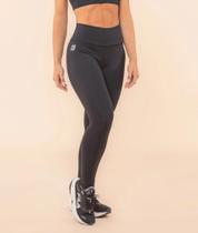 Legging Emana Essencial Rala Bela 4403
