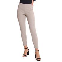Legging endless feminino ref: ende14457 Legging endless feminino ref: ende14457