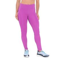 Legging Essential Olympikus Feminina
