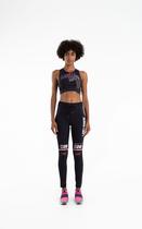 Legging essentials labellamafia