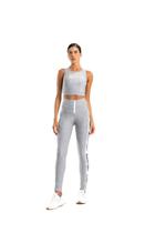 Legging essentials labellamafia